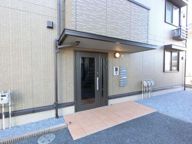 ショコラ
