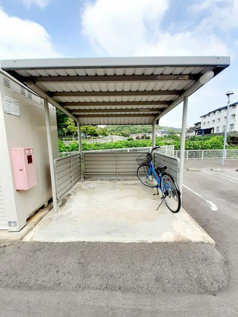 サンライズIV