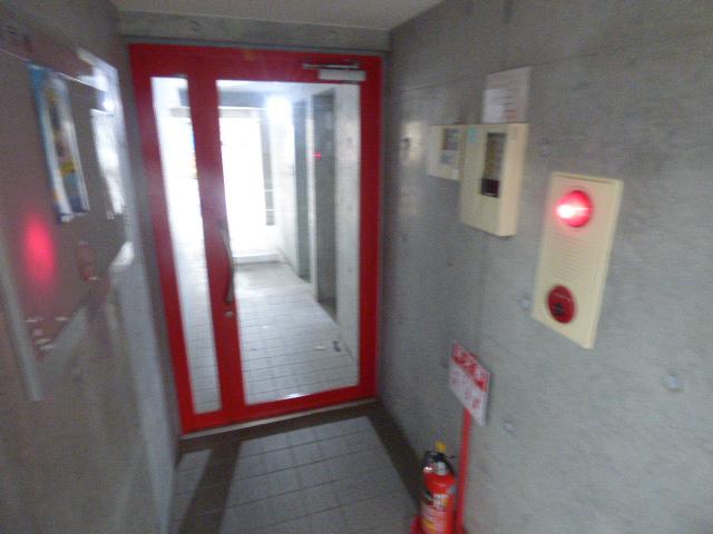 リトルポケット