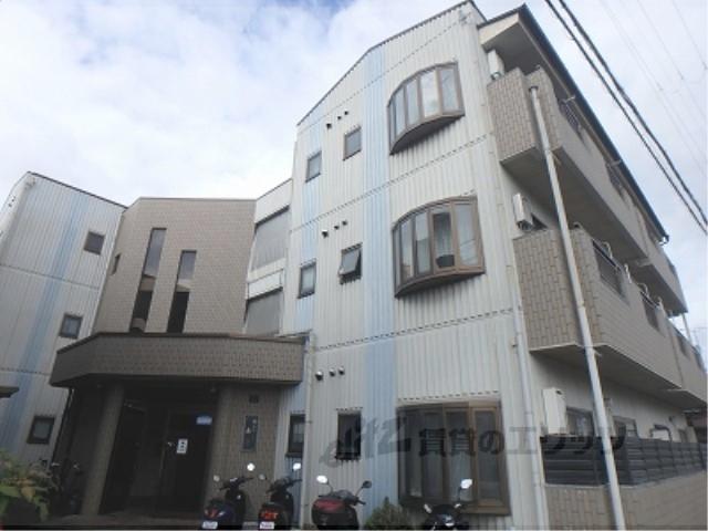サンサーラ春嶺