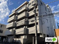 アーク アコルト アヤセ