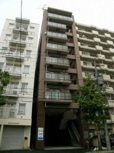 VERTICAL18