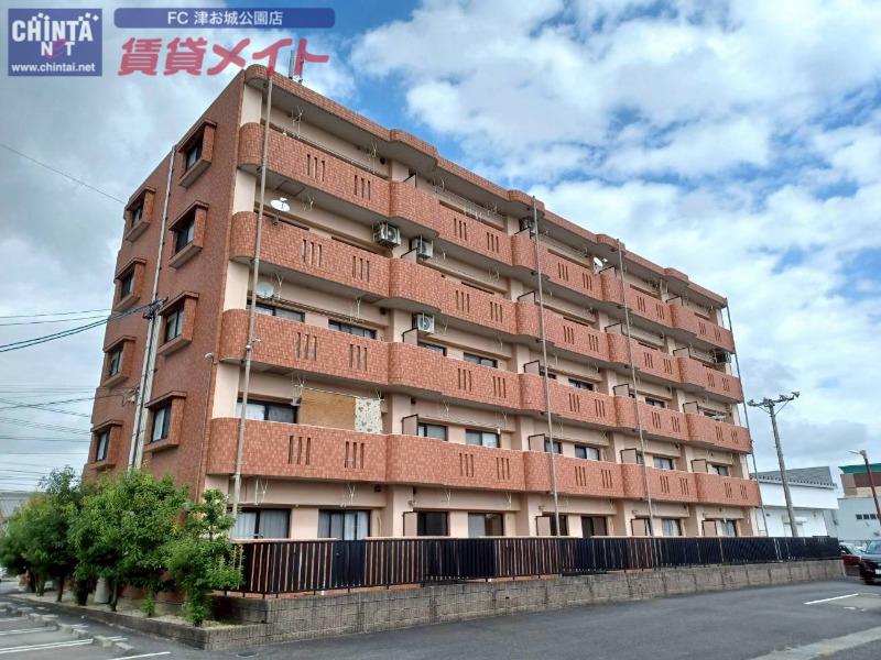 マジェスティ