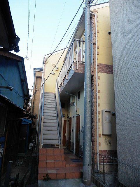 ユナイトアクシス大口