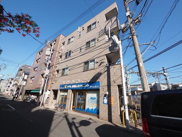アビタシオン サノ