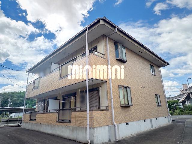 サニーコートヒカリIIA