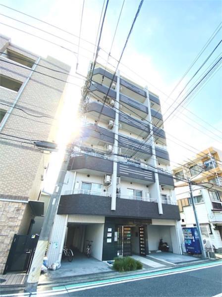FUTIVAL横浜シティ