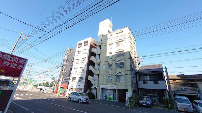 ナッツクラッカー医大東