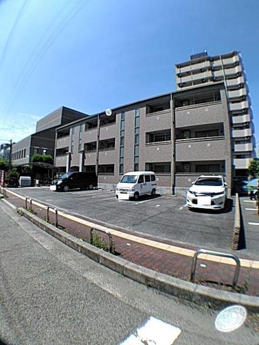 フレシール