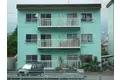 コーポ宮田1