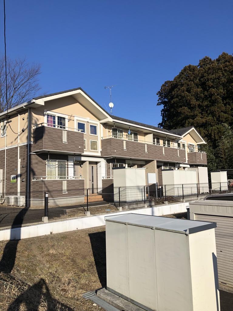 クレメント雷神B