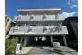 ヒルサイドカフカ