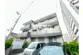 セトル津田沼
