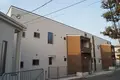 ビスポーク板宿