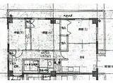 赤羽北1丁目ビル