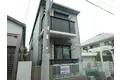 グリーンゲイブルズ