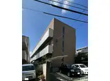 シャーメゾン今川