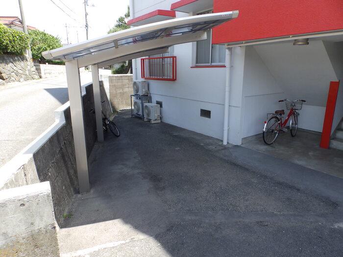 アーバン宮地