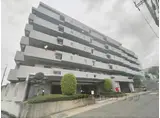 学園西ロイヤルマンション