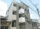 ジミーズメゾン円町