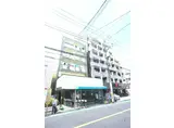 積田コーポ