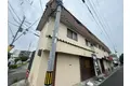 藤ハイツ