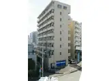 リバティ多摩川