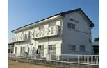 第2岡田マンション