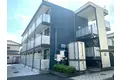 ボヌール久喜