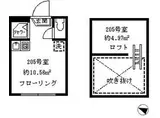 ソフィアハープ