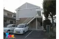 ドミール花園