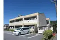 アンビエンテ