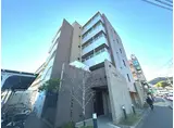 ディアコート川西弐番館