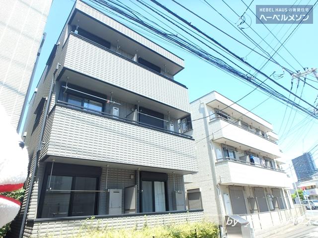 AF アネックス