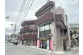 Fコールビル