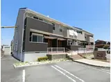 アヴェニール千里