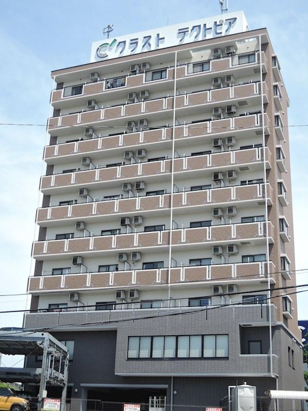 ドリーム・ピア