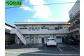 東新コーポ