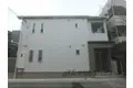 K・Rハイツ