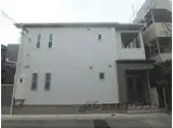 K・Rハイツ