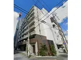 N-FLAT MATSUYAMA
