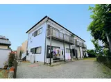 エヌエイハイツ