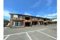 リトルバード横井A棟