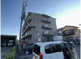 ファミール97