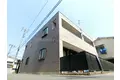 コンフォール・ヴィラ