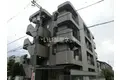 シャンテー天の川