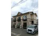 ナレッジ倉谷