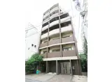 ブライズ清澄白河