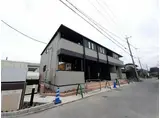 サニーコルソ