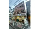 ラサール川口